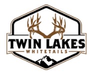 Best Trophy Whitetail Hunts